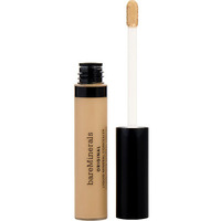 Original Liquid Mineral Concealer - 2C Light by bareMinerals for Women - 0.2 oz Concealer