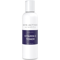 Vitamin C Toner