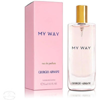 My Way by Giorgio Armani for Women - 0.5 oz EDP Spray