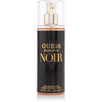 Guess Seductive Noir by Guess for Women - 8.4 oz Fragrance Mist