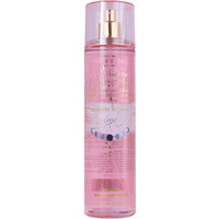 Luna by Nanette Lepore, 8 oz Body Mist for Women