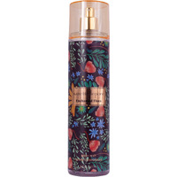 Enchanted Flora by Nanette Lepore, 8 oz Body Mist for Women