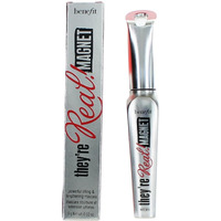 Benefit They're Real Magnet by Benefit, .32 oz Mascara - Black