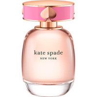 Kate Spade New York by Kate Spade Eau De Parfum Spray 2 oz(D0102HA73WG.)