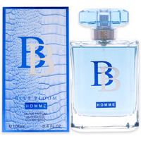 Blue Bloom Homme by Blue Bloom for Men - 3.4 oz EDP Spray
