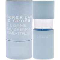 All of Me by Derek Lam for Women - 1.7 oz EDP Spray
