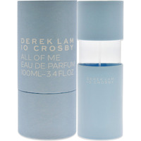 All of Me by Derek Lam for Women - 3.4 oz EDP Spray