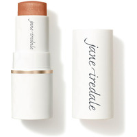 Glow Time Blush Stick - Ethereal by Jane Iredale for Women - 0.26 oz Blush