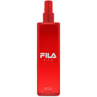 Fila Red by Fila for Men - 8.4 oz Body Spray