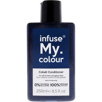 Infuse My Colour Cobalt Conditioner by Infuse My Colour for Unisex - 8.5 oz Conditioner