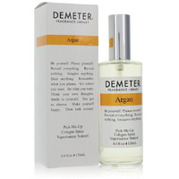 Demeter Argan by Demeter Cologne Spray (Unisex) 4 oz(D0102HA7XKU.)