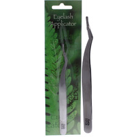 Eyelash Applicator by Satin Edge for Unisex - 1 Pc Lash Applicator