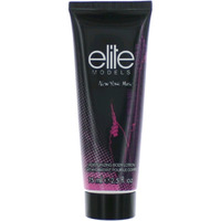 Elite Models New York Muse by Coty, 2.5 oz Body Lotion for Women