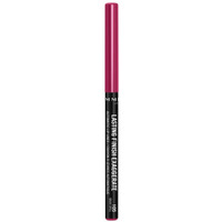 RIMMEL LONDON Exaggerate Full colour Lip Liner(D0102H2BXWU)