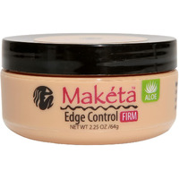 Maketa Coconut Shea (Edge Control Firm)