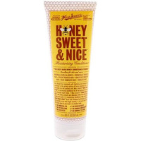Honey Sweet and Nice by Miss Jessies for Unisex - 8.5 oz Conditioner