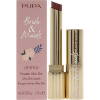 Bride and Maids Lip Stylo Ultra Slim Lipstick - 003 Best Friend by Pupa Milano for Women - 0.049 oz Lipstick