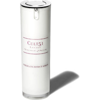 Immediate Effects Serum by Cult51 for Unisex - 1.05 oz Serum