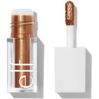 elf Liquid Metallic Eyeshadow(D0102H2cc57)