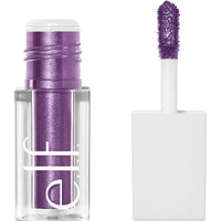 elf Liquid Metallic Eyeshadow(D0102H2ccRA)