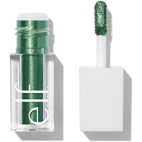 elf Liquid Metallic Eyeshadow(D0102H2cc5Y)