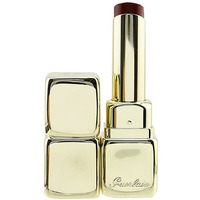 Kiss Kiss Shine Bloom Lipstick - 521 Kiss to Say by Guerlain for Women - 0.11 oz Lipstick