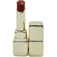 Kiss Kiss Shine Bloom Lipstick - 509 Wild Kiss by Guerlain for Women - 0.11 oz Lipstick