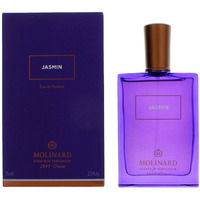 Jasmin by Molinard, 2.5 oz Eau De Parfum Spray for Women