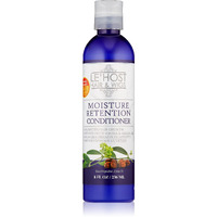 Moisture Retention Conditioner