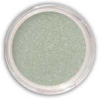 Mineral Hygienics Makeup - Eye Shadow - Peat