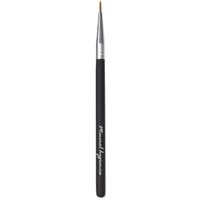 Mineral Hygienics Makeup - Fine Point Liner Brush