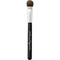 Mineral Hygienics Makeup - Full Eye Shadow Brush