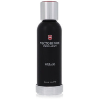 SWISS ARMY ALTITUDE by Victorinox Eau De Toilette Spray (Tester) 3.4 oz(D0102HA7SCA.)