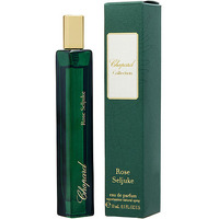 Rose Seljuke by Chopard for Women - 10 ml EDP Spray (Mini)