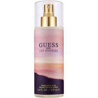 Guess 1981 Los Angeles by Guess for Women - 8.4 oz Fragrance Mist