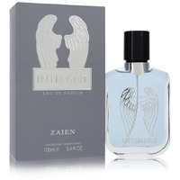 Zaien Intensive by Zaien Eau De Parfum Spray (Unisex) 3.4 oz(D0102HA7RZG.)
