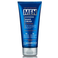 giovanni Hair care Products - Shv cream Mstrzng Men cdrwd - 1 Each-7 Oz(D0102H549LT)