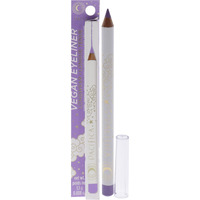 Vegan Longwear Eyeliner - Lilac by Pacifica for Women - 0.038 oz Eyeliner