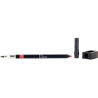 LAbsolu Rouge Cream Lipstick - 264 Peut etre by Lancome for Women - 0.12 oz Lipstick