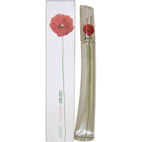 Flower by Kenzo for Women - 3.4 oz EDT Spray