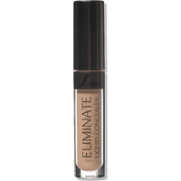Eliminate Liquid Concealer - Fair by Sorme Cosmetics for Women - 0.16 oz Concealer