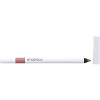Be Legendary Line and Primer Pencil - Fair Neutral Rose by SmashBox for Women - 0.04 oz Lip Pencil