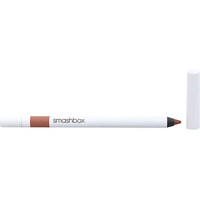 Be Legendary Line and Primer Pencil - Light Honey Brown by SmashBox for Women - 0.04 oz Lip Pencil