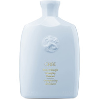 Run-Through Detangling Shampoo by Oribe for Women - 8.5 oz Shampoo