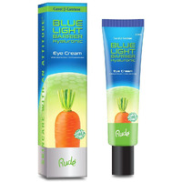 RUDE Blue Light Barrier Hyaluronic Eye cream(D0102H2B7M7)