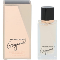 Michael Kors gorgeous by Michael Kors Eau De Parfum Spray(D0102HA5APW)