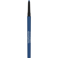 Mineralist Lasting Eyeliner - Sapphire by bareMinerals for Women - 0.012 oz Eyeliner