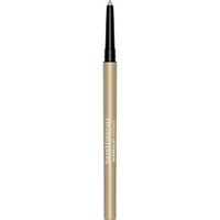 Mineralist Lasting Eyeliner - Diamond by bareMinerals for Women - 0.012 oz Eyeliner