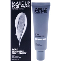 Step 1 Primer 24H Pore Minimizer by Make Up For Ever for Women - 1 oz Primer