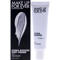 Step 1 Primer 24H Hydra Booster by Make Up For Ever for Women - 1 oz Primer